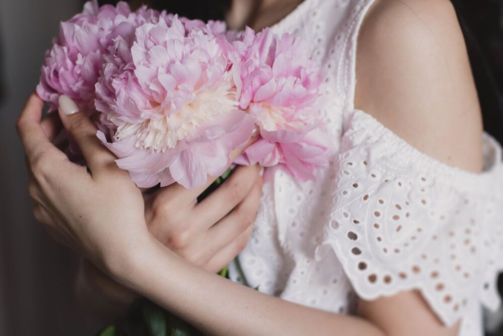 What is Cystitis And How Do You Get It?