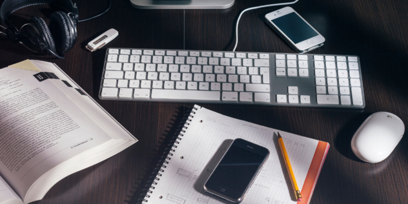 3 Ways to Save Money in Your Office