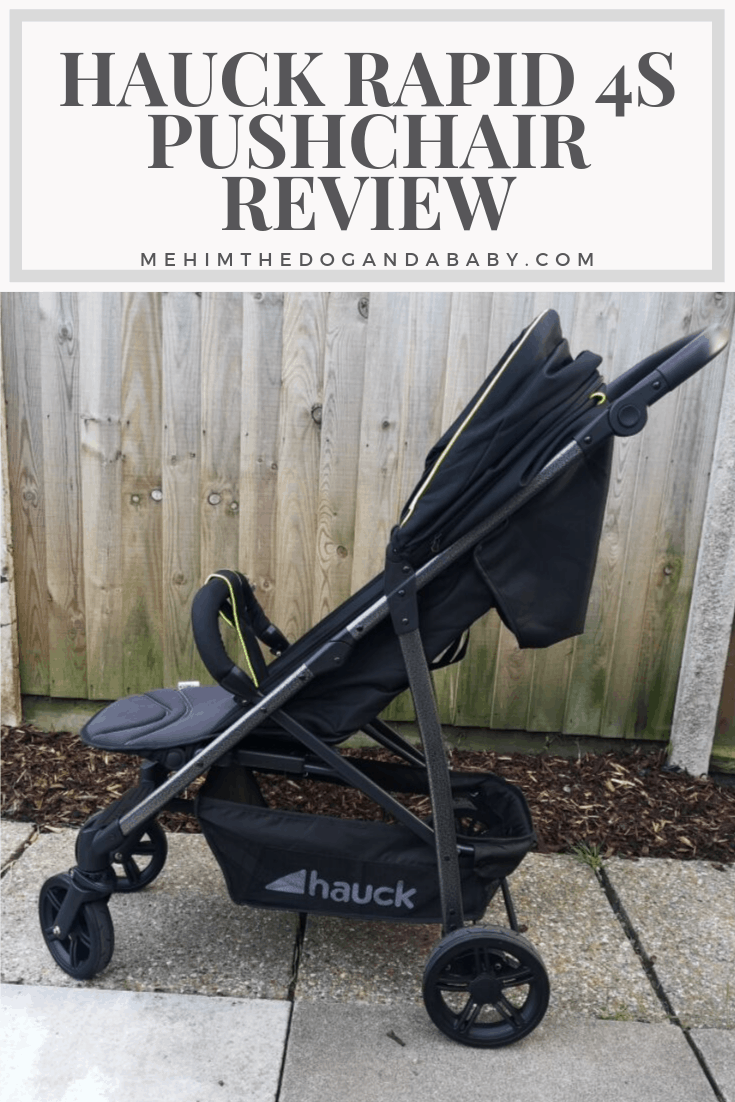 baby jogger city travel