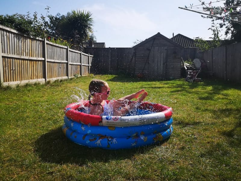 5 Things I Learned From The Summer Holidays