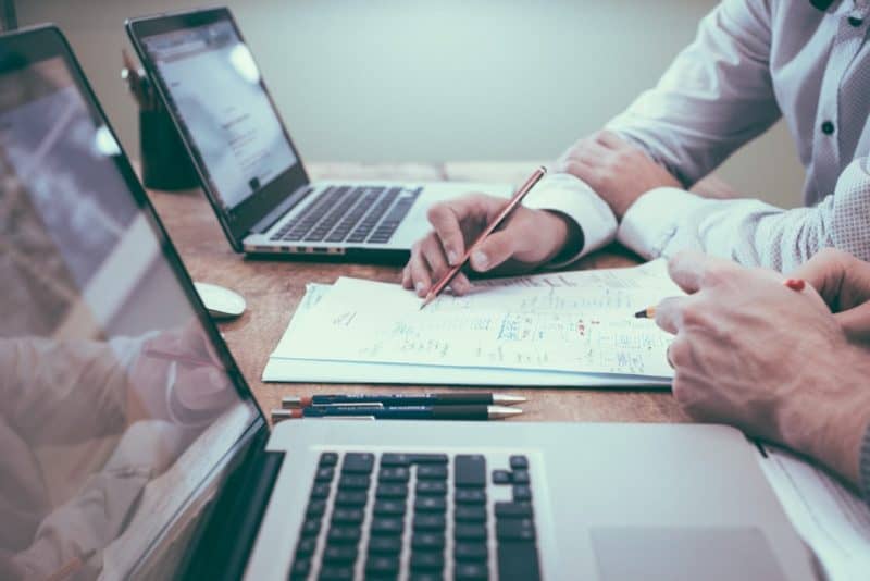 Tips For Starting A New Business