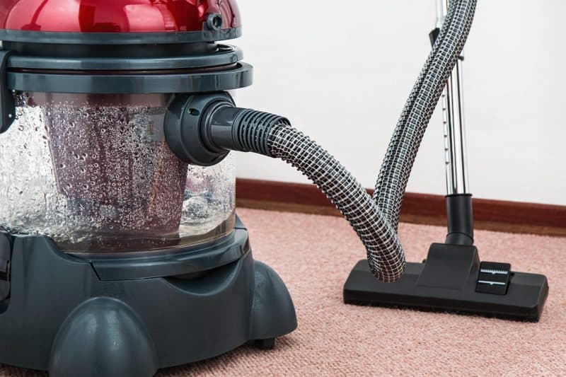 vacuum-cleaner-carpet-cleaner-housework-housekeeping