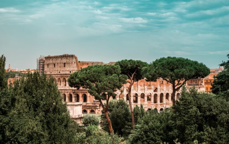 Italy