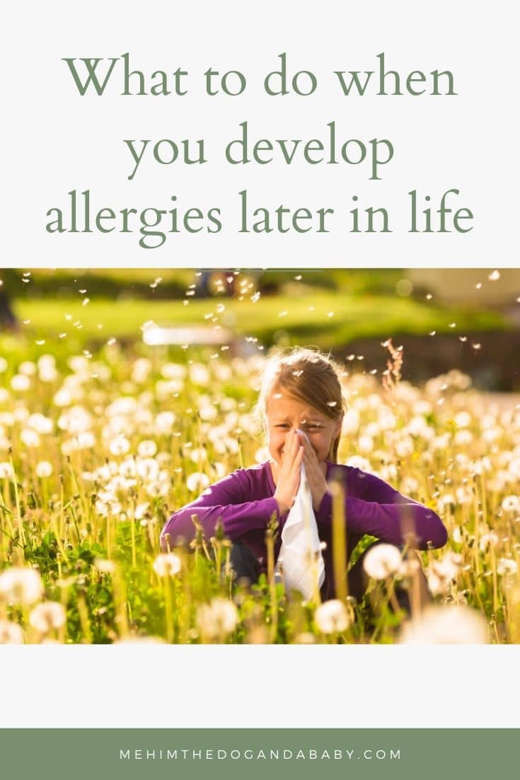 what-to-do-when-you-develop-allergies-later-in-life-me-him-the-dog