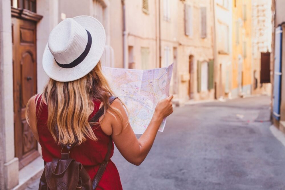 Destinations to consider for your 2022 holiday