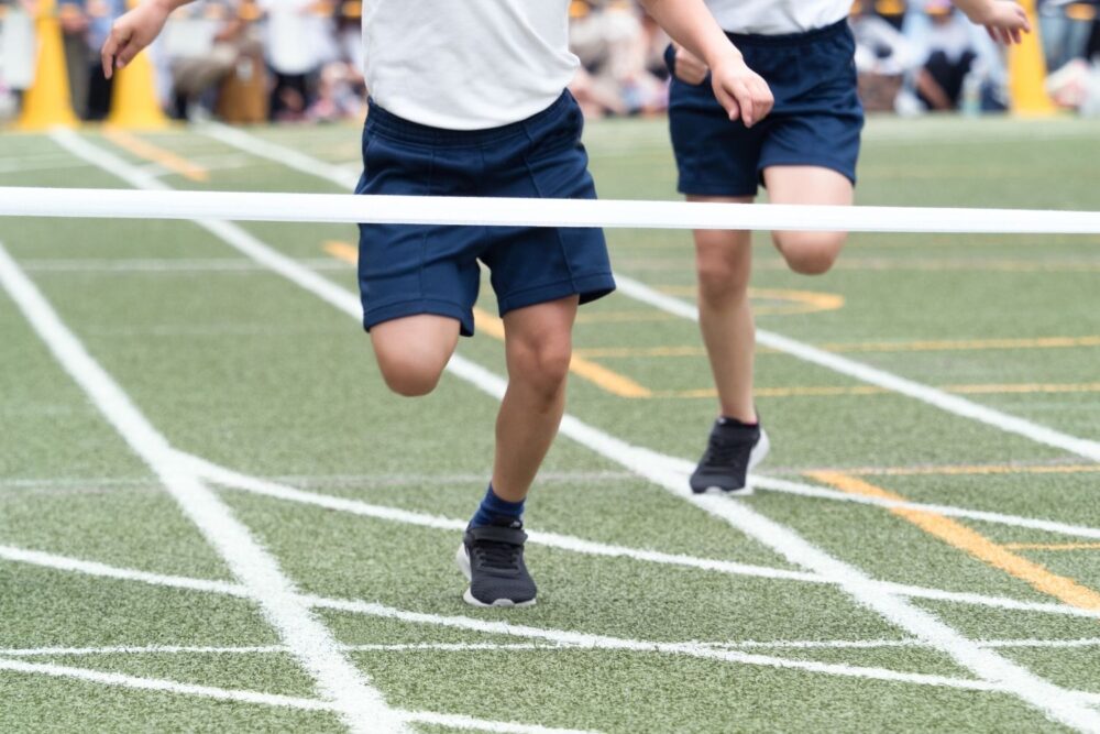 What Are the Benefits of Sports in Schools?