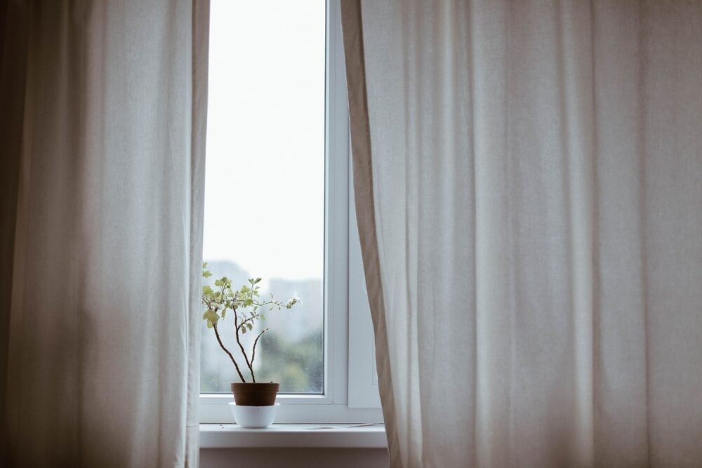How to transform your home without renovating
