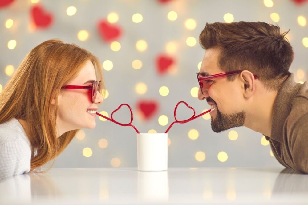 6 Valentines Day date night ideas for parents
