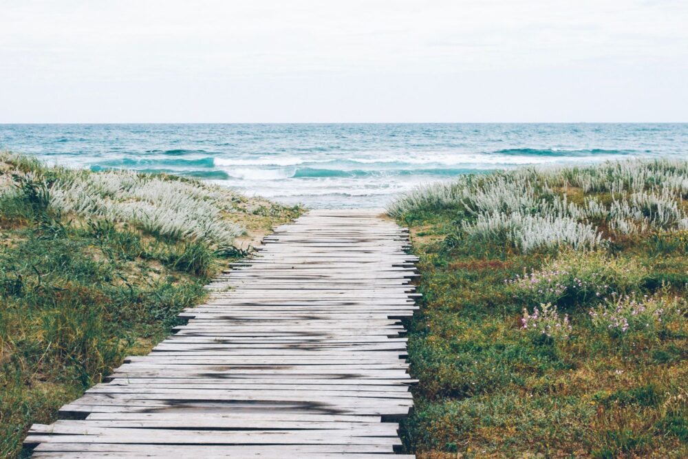 Planning a Holiday In 2022: Our Tips to Stay Safe