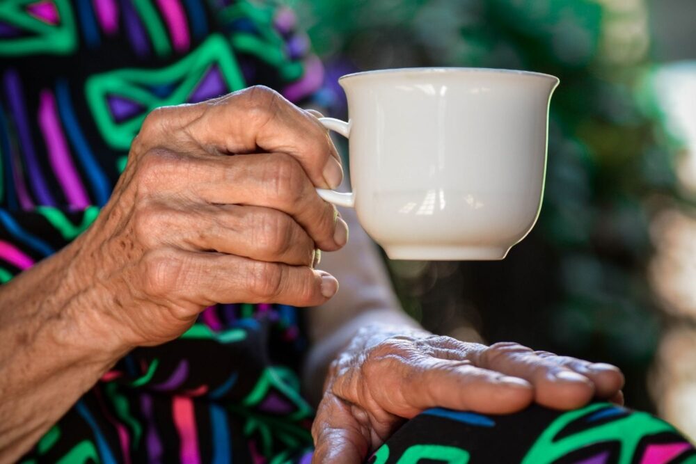 What to Look For When Choosing a Care Home For Your Loved One