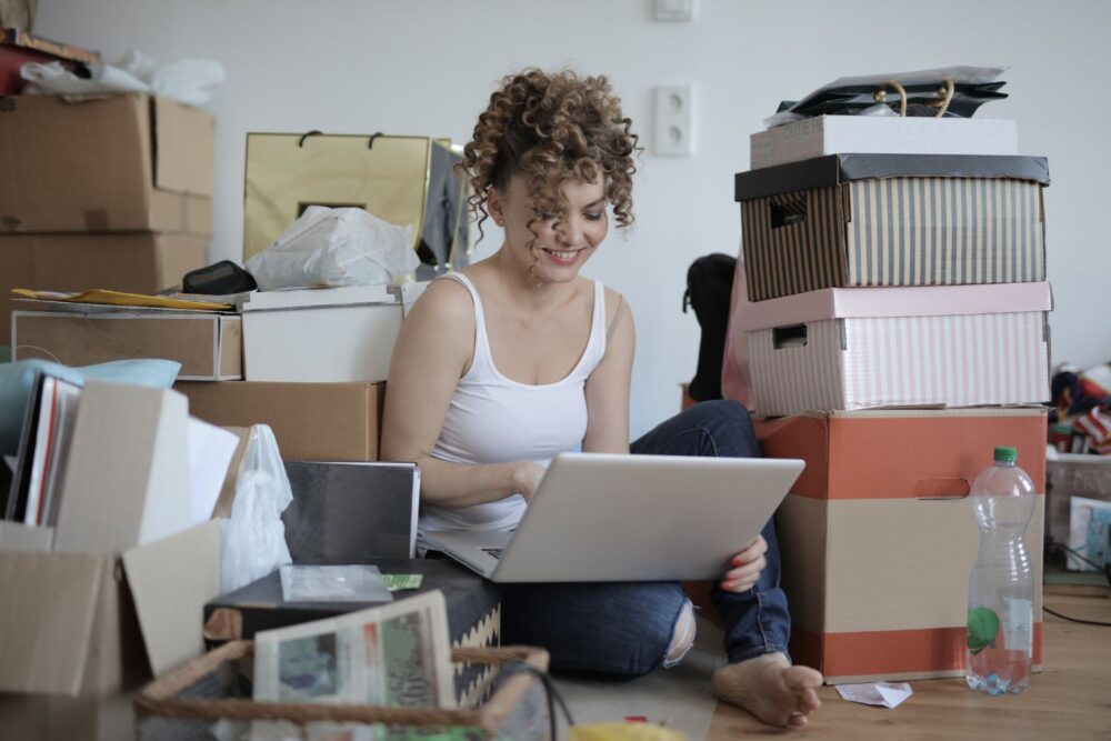 5 Ways to Update Your Property This Spring