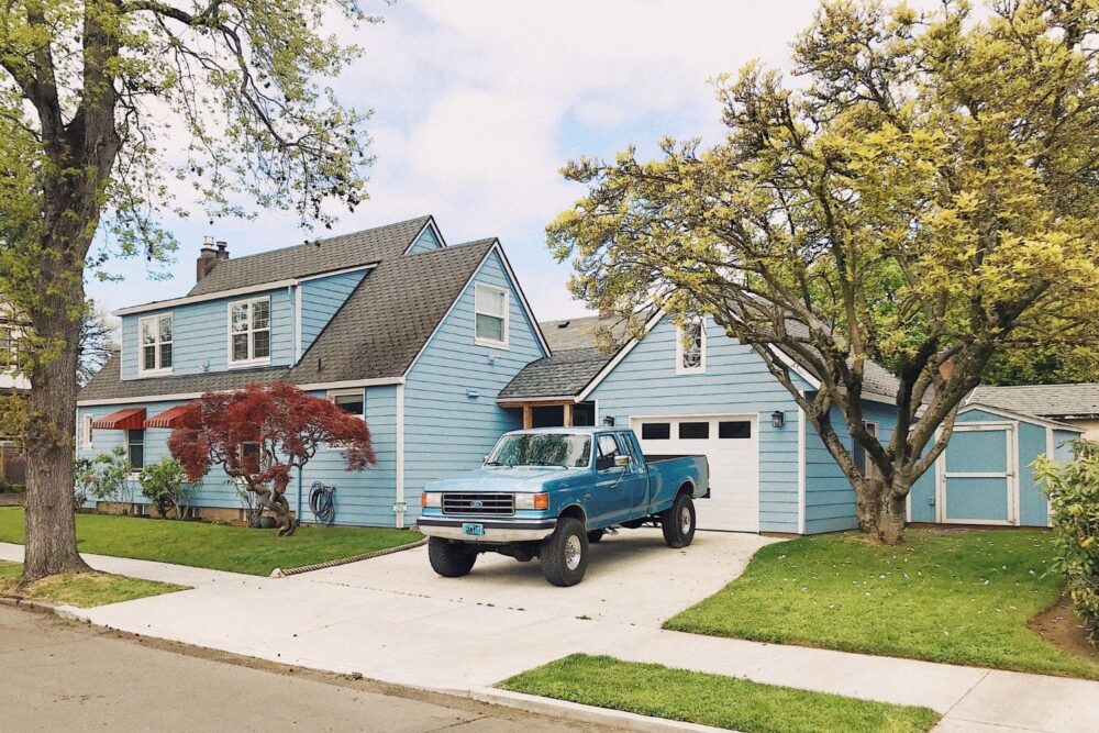 5 Home Maintenance Checks That Everyone Should Do