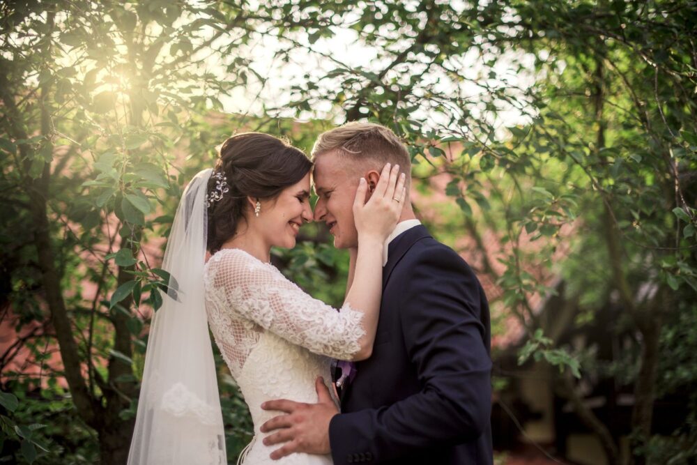 What Entertainment Can You Have at Your Wedding?