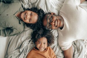 6 Ways to Cut the Cost of Raising a Family in 2022