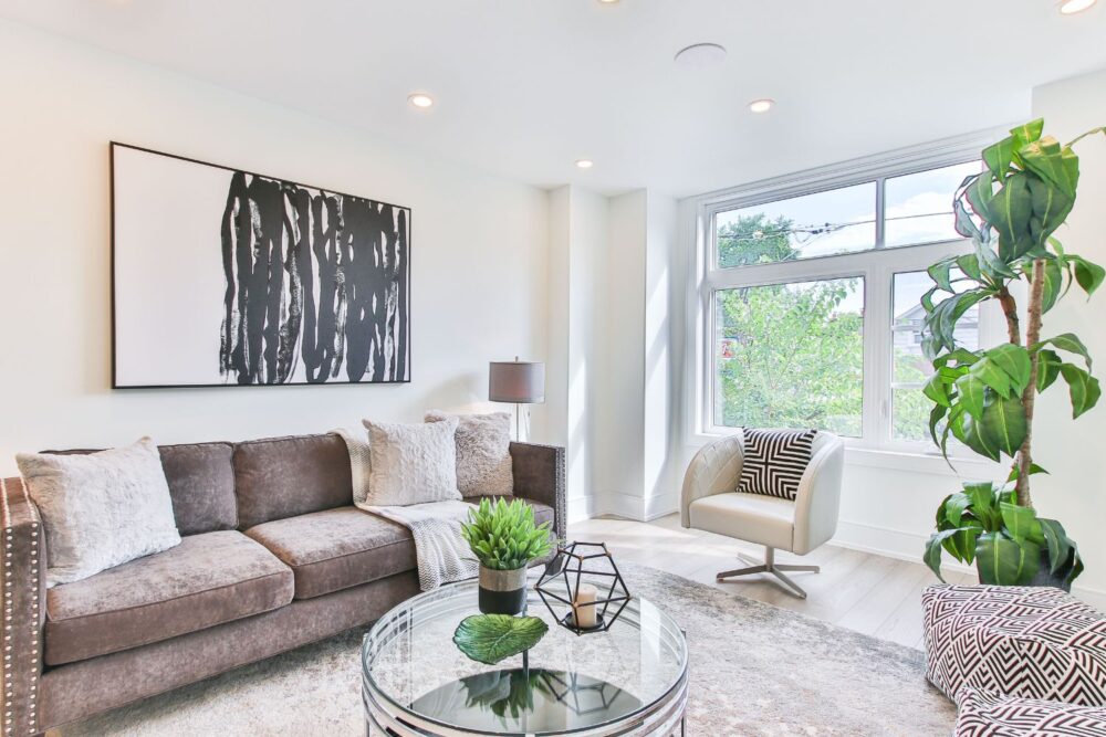 Hoping To Replace The Windows In Your Home? 3 Things To Consider