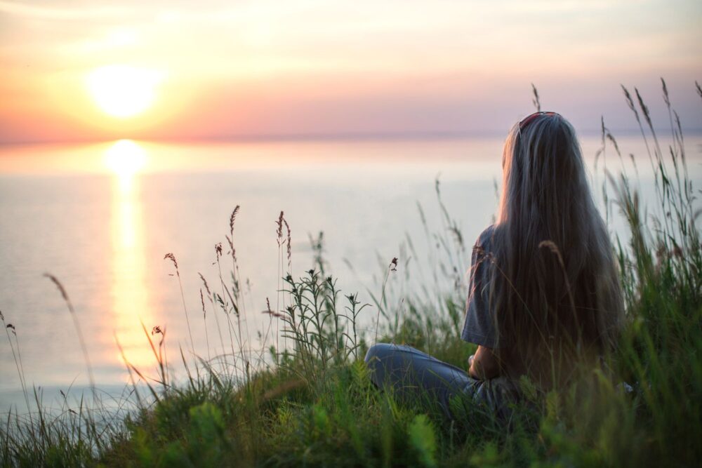Looking After Yourself When You Have a Busy Lifestyle