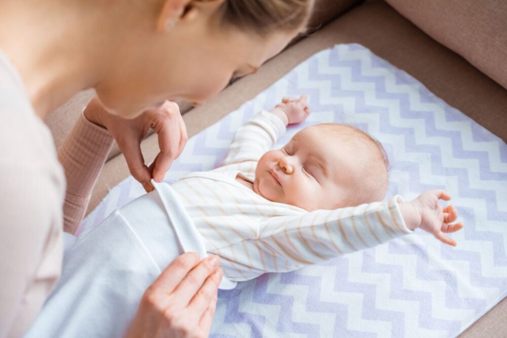 Manual vs Electric Breast Pumps: Which is Better?