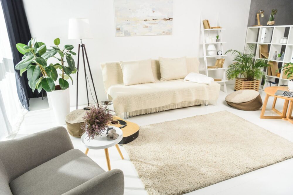 The Essential Guide: To Shifting In A New Apartment