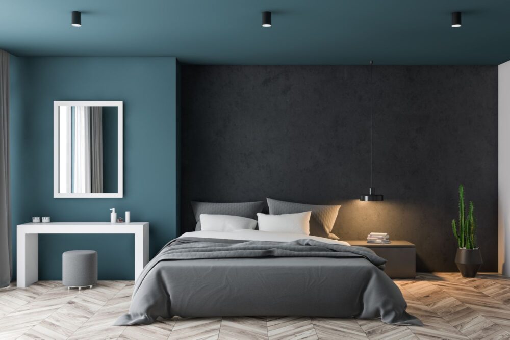 6 Trending Bedroom Designs in 2023
