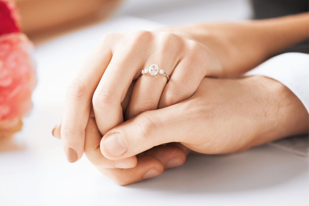 Last-Minute Ideas for Celebrating a Wedding Anniversary