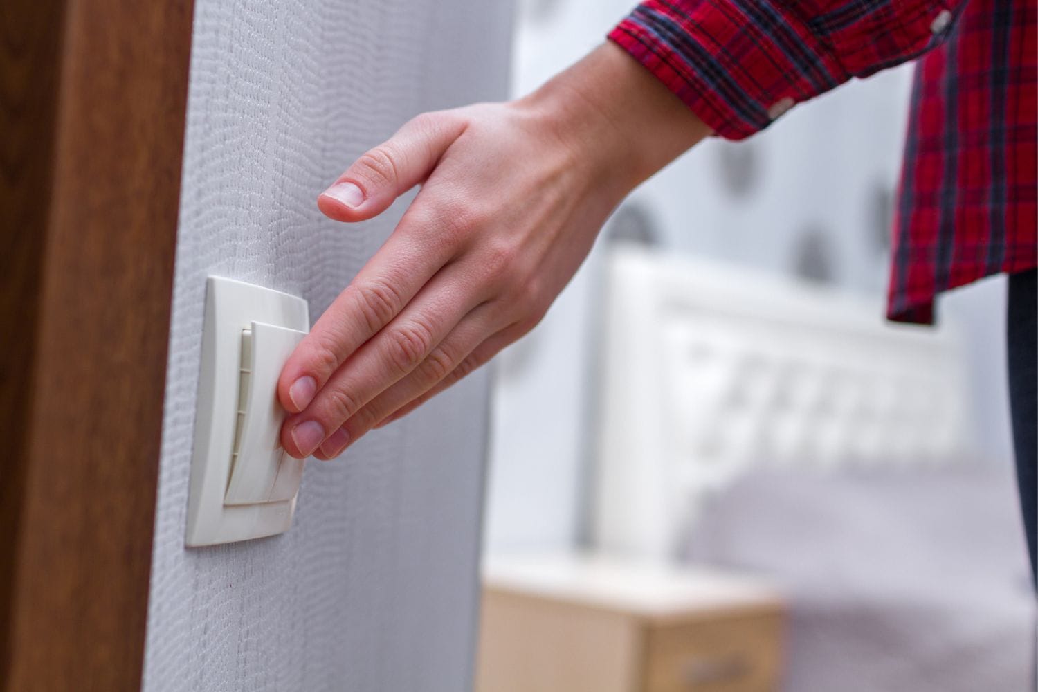 How to Make Your Home More Energy Efficient 5 Actions to Take Today