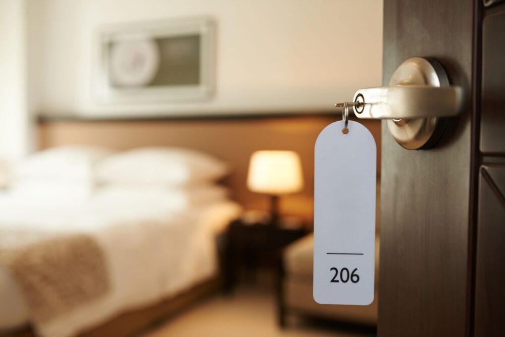 The Best Tool for Finding Affordable Hotel Accommodations