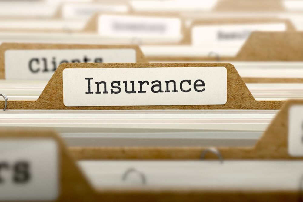 What Is Covered Under Public Liability Insurance?