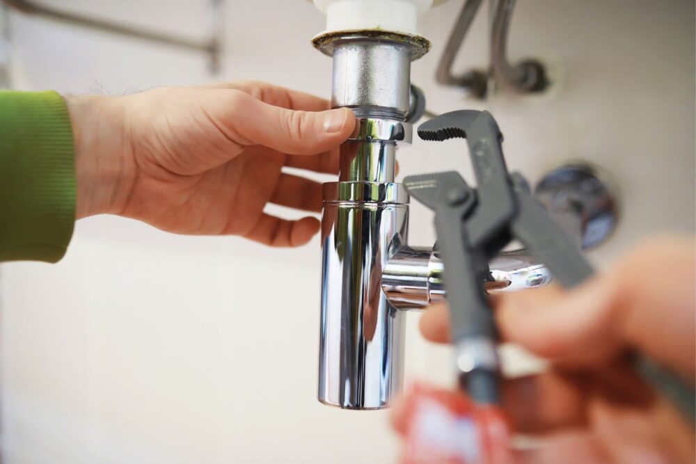 Practical Tips for Unclogging Pipes