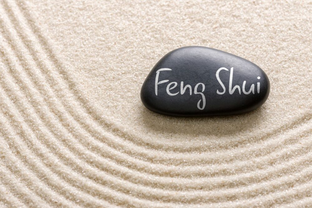 Exploring the Impact of Feng Shui on Interior Design for a Healing Home