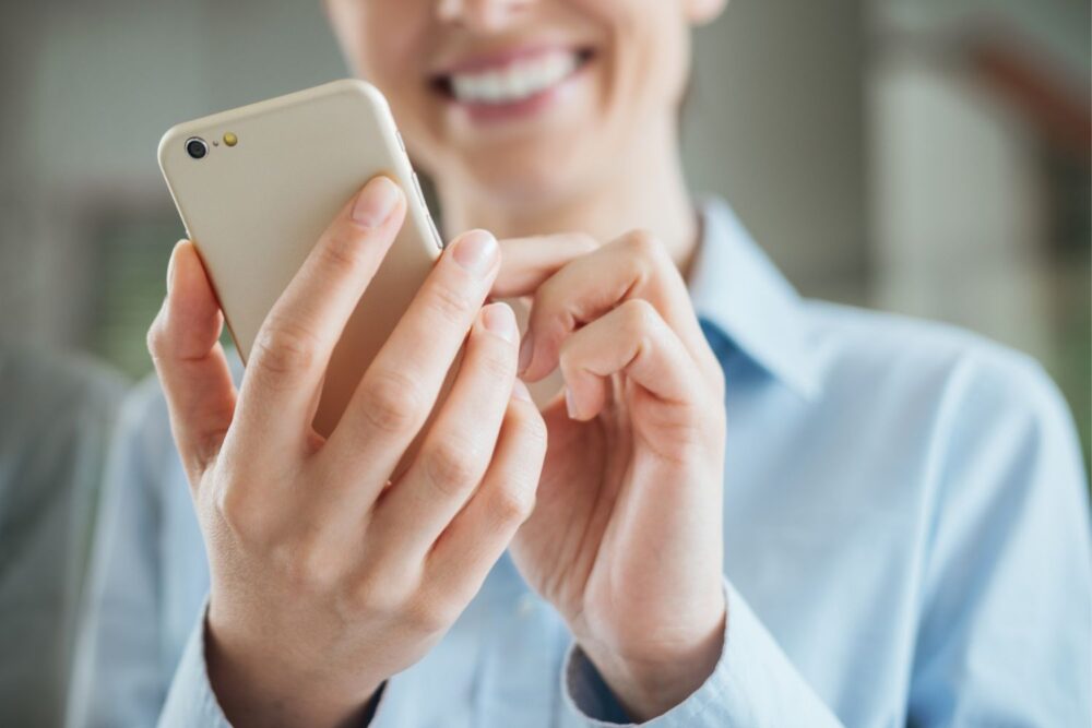 Enjoy Dual SIM Functionality With A Europe eSIM