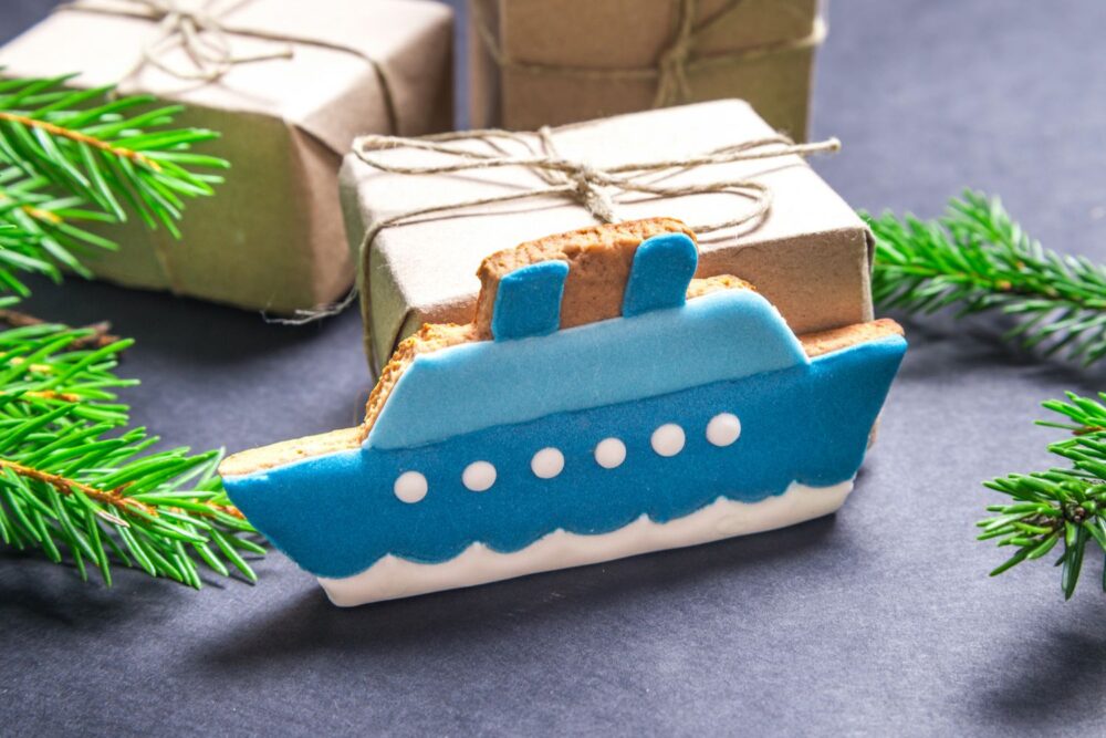 Tips for planning a magical holiday season for all the family