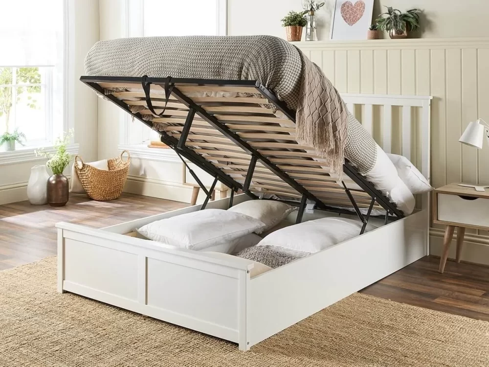 white_wooden_ottoman_angle_2_open__1.jpg