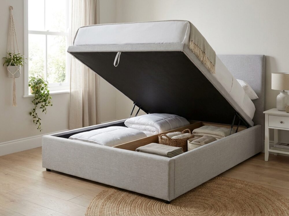Bedroom_with_modern_ottoman_bed
