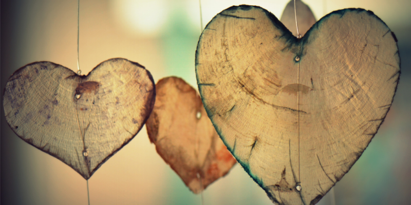 5 Perfect Gift Ideas This Valentines