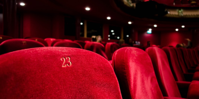 6 Must-See Shows For The Whole Family