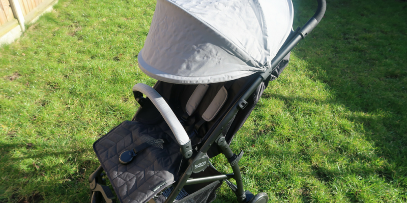 chicco mini bravo plus travel system stroller THKFISH Waterproof Fishing Backpack Color:Galaxy Print 1 travel system solution Man Bag