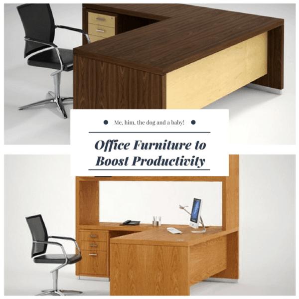 office furniture