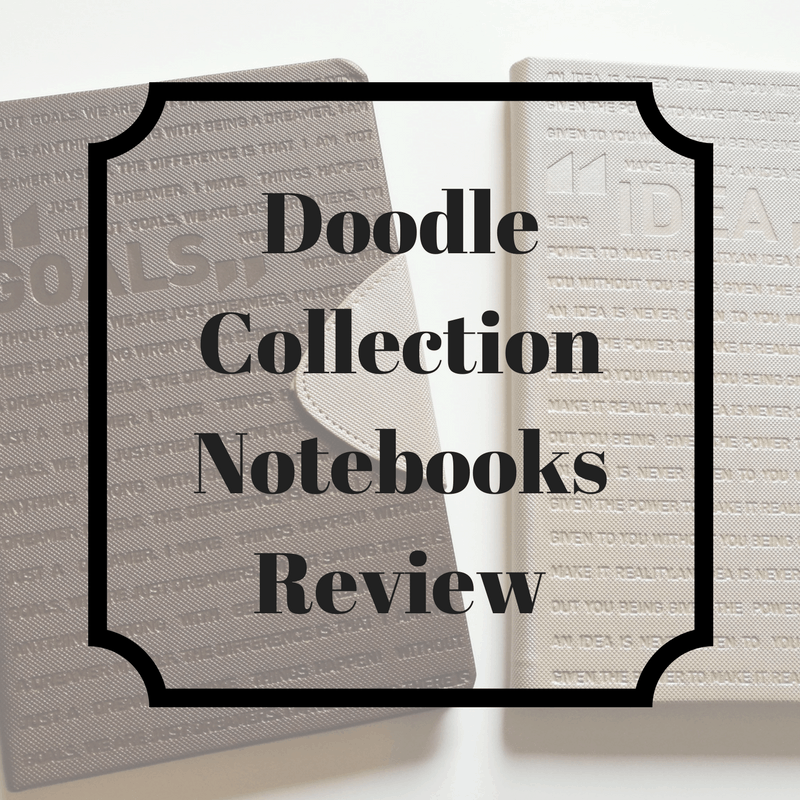 Doodle Collection