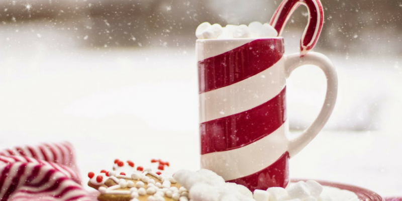Everything You Need for an Unforgettable Christmas Trip
