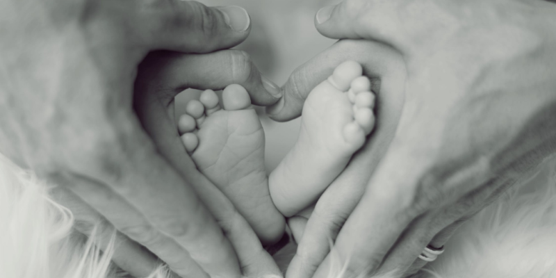 Family Goals To Consider For 2019