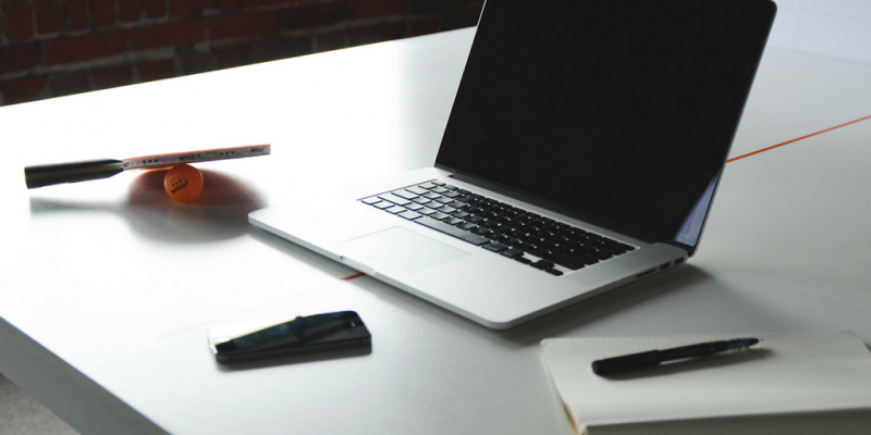 Health And Safety Management Software for Business