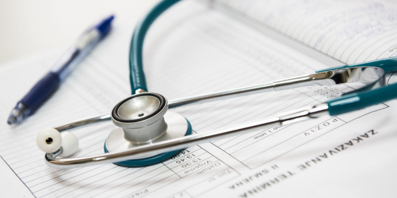 Health Concerns That Come With Age