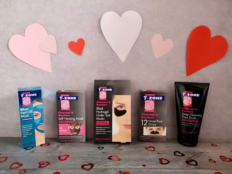 Cute Valentine Ideas For Under $20