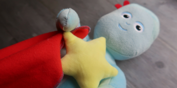 iggle piggle twinkling lullaby