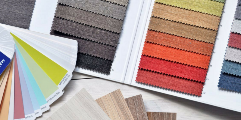 Interior Design Ideas That Are Great For Small Homes